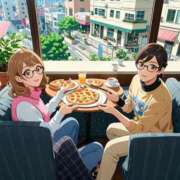 ヒメ日記 2026/03/06 14:53 投稿 田中とわ 川崎南町 素敵な奥様（川崎ハレ系）