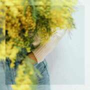 ヒメ日記 2026/03/08 22:41 投稿 田中とわ 川崎南町 素敵な奥様（川崎ハレ系）