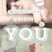 ヒメ日記 2026/03/09 07:30 投稿 田中とわ 川崎南町 素敵な奥様（川崎ハレ系）