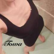 ヒメ日記 2026/03/14 07:24 投稿 田中とわ 川崎南町 素敵な奥様（川崎ハレ系）