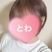 ヒメ日記 2026/03/15 06:34 投稿 田中とわ 川崎南町 素敵な奥様（川崎ハレ系）