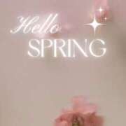 ヒメ日記 2026/03/27 13:45 投稿 田中とわ 川崎南町 素敵な奥様（川崎ハレ系）