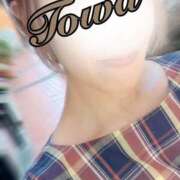 ヒメ日記 2026/04/20 12:42 投稿 田中とわ 川崎南町 素敵な奥様（川崎ハレ系）