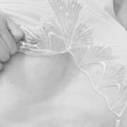 ヒメ日記 2026/04/29 18:20 投稿 田中とわ 川崎南町 素敵な奥様（川崎ハレ系）