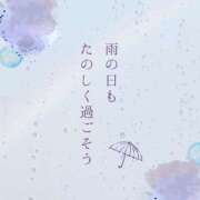 ヒメ日記 2026/06/20 09:57 投稿 田中とわ 川崎南町 素敵な奥様（川崎ハレ系）