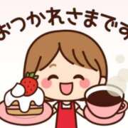 ヒメ日記 2026/07/09 20:36 投稿 田中とわ 川崎南町 素敵な奥様（川崎ハレ系）