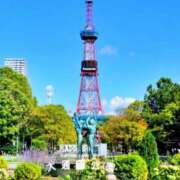 田中とわ SAPPORO*:..｡ 川崎南町 素敵な奥様（川崎ハレ系）