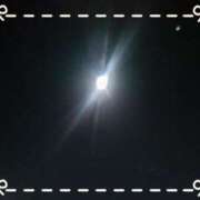 ヒメ日記 2024/12/15 20:21 投稿 みちこ 千葉人妻花壇