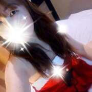 ヒメ日記 2024/12/18 23:30 投稿 みちこ 千葉人妻花壇