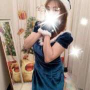 ヒメ日記 2024/12/25 17:23 投稿 みちこ 千葉人妻花壇