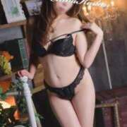 ヒメ日記 2024/12/31 01:31 投稿 みちこ 千葉人妻花壇