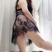 ヒメ日記 2025/03/04 09:22 投稿 みちこ 千葉人妻花壇