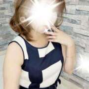 ヒメ日記 2025/04/11 15:58 投稿 みちこ 千葉人妻花壇