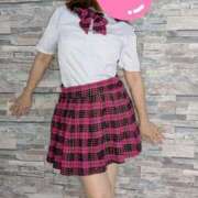 ヒメ日記 2025/07/03 15:56 投稿 みちこ 千葉人妻花壇