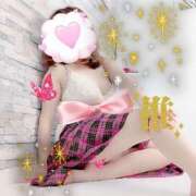 ヒメ日記 2025/07/03 18:30 投稿 みちこ 千葉人妻花壇