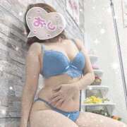 ヒメ日記 2025/07/13 10:00 投稿 みちこ 千葉人妻花壇