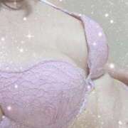 ヒメ日記 2025/07/15 22:58 投稿 みちこ 千葉人妻花壇