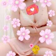 ヒメ日記 2025/07/20 10:49 投稿 みちこ 千葉人妻花壇