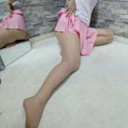 ヒメ日記 2025/07/20 18:19 投稿 みちこ 千葉人妻花壇