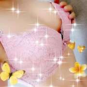 ヒメ日記 2025/09/11 17:38 投稿 みちこ 千葉人妻花壇