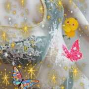 ヒメ日記 2025/09/13 18:24 投稿 みちこ 千葉人妻花壇