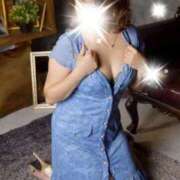 ヒメ日記 2025/09/18 11:50 投稿 みちこ 千葉人妻花壇