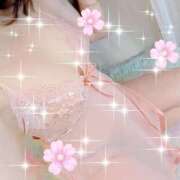 ヒメ日記 2025/09/29 17:02 投稿 みちこ 千葉人妻花壇