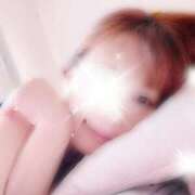 ヒメ日記 2025/10/25 10:21 投稿 みちこ 千葉人妻花壇