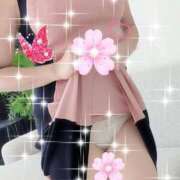 ヒメ日記 2025/11/02 10:24 投稿 みちこ 千葉人妻花壇