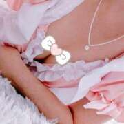 ヒメ日記 2025/11/02 14:13 投稿 みちこ 千葉人妻花壇