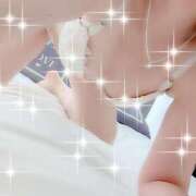 ヒメ日記 2025/11/05 15:09 投稿 みちこ 千葉人妻花壇