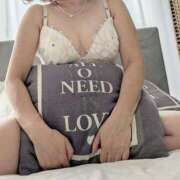 ヒメ日記 2025/11/20 23:20 投稿 みちこ 千葉人妻花壇