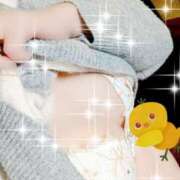 ヒメ日記 2025/11/30 17:14 投稿 みちこ 千葉人妻花壇