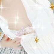 ヒメ日記 2025/12/02 17:40 投稿 みちこ 千葉人妻花壇