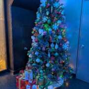 みちこ 感謝 千葉人妻花壇