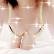 みちこ 冬の星座 千葉人妻花壇