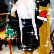 ヒメ日記 2025/12/25 00:09 投稿 みちこ 千葉人妻花壇