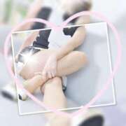 ヒメ日記 2026/02/14 22:56 投稿 みちこ 千葉人妻花壇