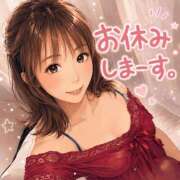ヒメ日記 2026/08/11 10:51 投稿 みちこ 千葉人妻花壇