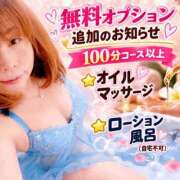 ヒメ日記 2026/10/09 20:28 投稿 みちこ 千葉人妻花壇