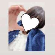 ねむ 9月の出勤予定🌿 札幌しこたまクリニック