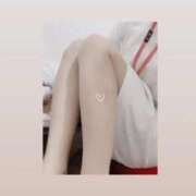 ねむ 11月出勤予定🩹（あと2ヶ月…） 札幌しこたまクリニック