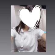 ヒメ日記 2025/11/27 21:49 投稿 ねむ 札幌しこたまクリニック