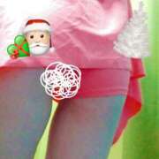 ヒメ日記 2024/12/17 12:12 投稿 七月（なつき） フュージョンスパ