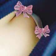 ヒメ日記 2025/01/10 12:03 投稿 七月（なつき） フュージョンスパ