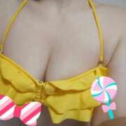 ヒメ日記 2025/01/30 21:55 投稿 七月（なつき） フュージョンスパ