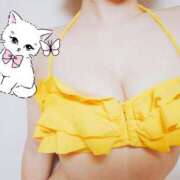 ヒメ日記 2025/01/31 23:37 投稿 七月（なつき） フュージョンスパ