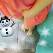 ヒメ日記 2025/02/06 18:01 投稿 七月（なつき） フュージョンスパ