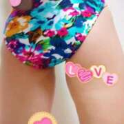 ヒメ日記 2025/03/05 12:36 投稿 七月（なつき） フュージョンスパ