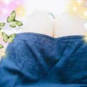 ヒメ日記 2025/04/29 13:39 投稿 七月（なつき） フュージョンスパ